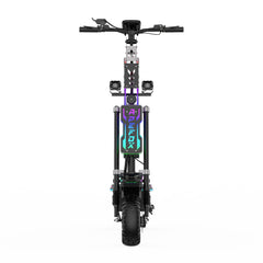 APEFOX T90 Ultra Electric Scooter