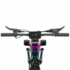 APEFOX T90 Ultra Electric Scooter