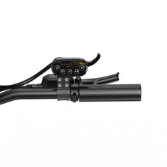 APEFOX T90 Ultra Electric Scooter