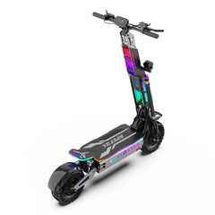APEFOX T90 Ultra Electric Scooter