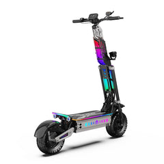 APEFOX T90 Ultra Electric Scooter