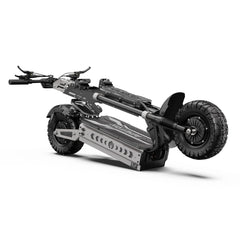 APEFOX T90 Ultra Electric Scooter