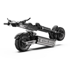 APEFOX T90 Ultra Electric Scooter