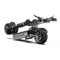 APEFOX T90 Ultra Electric Scooter