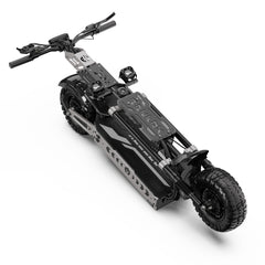 APEFOX T90 Ultra Electric Scooter