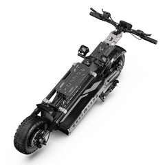 APEFOX T90 Ultra Electric Scooter