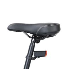 Touroll U1 26-inch Off-Road Tire Electric Bike - PREORDER - EXPECTED IN SEPTEMBER.