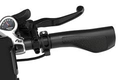 Vitilan H5 Dual Motor Electric Bike Preorder Expected in October