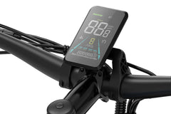 Vitilan H5 Dual Motor Electric Bike Preorder Expected in October