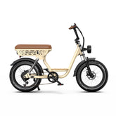 Onesport W77 Electric Bike