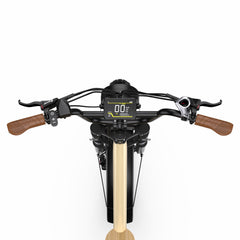 Onesport W77 Electric Bike