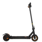 Kukirin S1 Max Electric Scooter - Pogo Cycles
