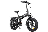 Vitilan V3 2.0 Folding All Terrain Electric Bike Preorder