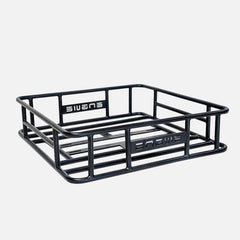 Engwe LE20 Passenger Set