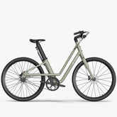 Fiido C700 City Cargo E-Bike - PREORDER - ETA 3 WEEKS.