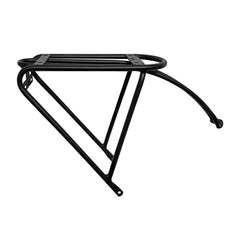 Fiido Rear Rack for C700