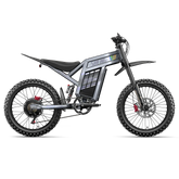 Shengmilo S900 Pro Electric Bike