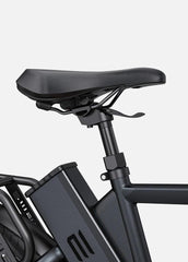 ENGWE P275 Pro Electric Bike - Pogo Cycles