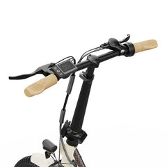 OneSport OT16-2 Electric Bike - Preorder - Expected in 2 Weeks