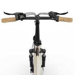 OneSport OT16-2 Electric Bike - Preorder - Expected in 2 Weeks