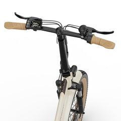 OneSport OT16-2 Electric Bike - Preorder - Expected in 2 Weeks