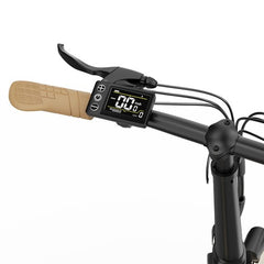 OneSport OT16-2 Electric Bike - Preorder - Expected in 2 Weeks