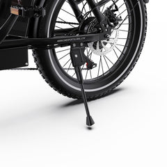 OneSport OT16-2 Electric Bike - Preorder - Expected in 2 Weeks