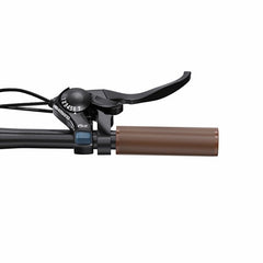 OneSport OT16-2 Electric Bike