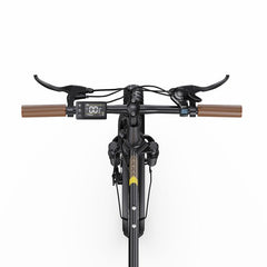 OneSport OT16-2 Electric Bike - Preorder - Expected in 2 Weeks