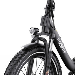 OneSport OT16-2 Electric Bike - Preorder - Expected in 2 Weeks