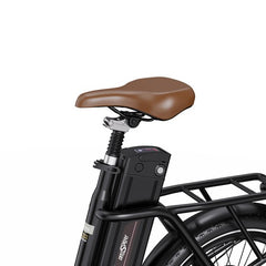 OneSport OT16-2 Electric Bike