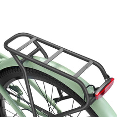 Touroll B2 Electric Bike - PREORDER - EXPECTED IN SEPTEMBER.