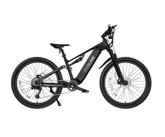 Vitilan M5 Mountain Electric Bike - ETA August Mid