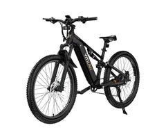 Vitilan M5 Mountain Electric Bike - ETA August Mid