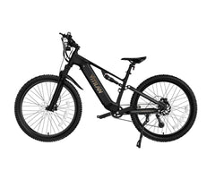 Vitilan M5 Mountain Electric Bike - ETA August Mid