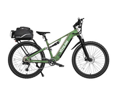 Vitilan M5 Mountain Electric Bike - ETA August Mid