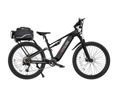 Vitilan M5 Mountain Electric Bike - ETA August Mid