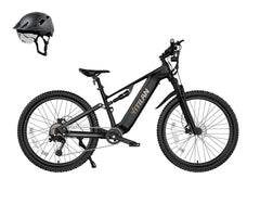 Vitilan M5 Mountain Electric Bike - ETA August Mid