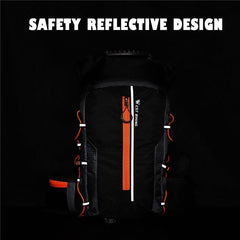 WEST BIKING Waterproof Backpack - Pogo Cycles