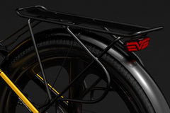 LANKELEISI XT750 Sports Version Electric Cargo Bike ETA IN July