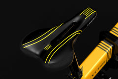 LANKELEISI XT750 Sports Version Electric Cargo Bike ETA IN July
