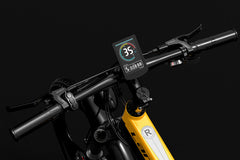 LANKELEISI XT750 Sports Version Electric Cargo Bike ETA IN July