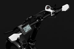 Lankeleisi G660 Folding Electric Cargo Bike ETA End of July