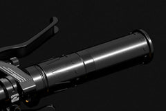 LANKELEISI XT750 Sports Version Electric Cargo Bike ETA IN July