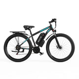 DUOTTS C29 29 Inch Electric Mountain Bike Preorder