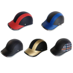 Unisex Adjustable Bike Helmet - Pogo Cycles