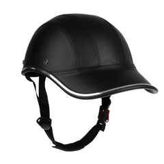 Unisex Adjustable Bike Helmet - Pogo Cycles
