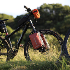 Rhinowalk Bike Bag - Pogo Cycles