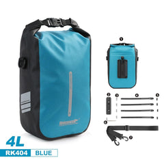 Rhinowalk Bike Bag - Pogo Cycles
