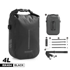 Rhinowalk Bike Bag - Pogo Cycles